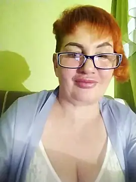 Snapshot of Alissa55552111 chatting on 18, 1, 2026 Alissa55552111 online show from 18, 1, 2026