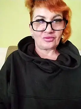 Alissa55552111 online show from 21, 3, 2026