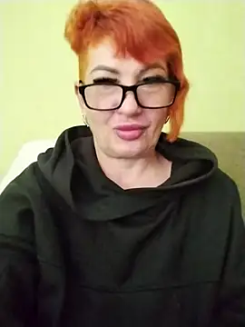 Alissa55552111 online show from 10, 5, 2026