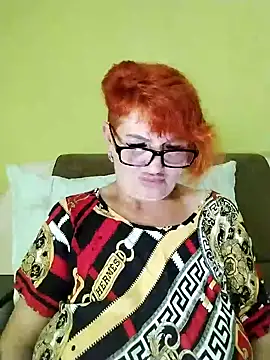 Snapshot of Alissa55552111 chatting on 19, 6, 2026 Alissa55552111 online show from 19, 6, 2026