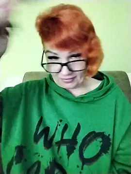Alissa55552111 online show from 10, 5, 2026