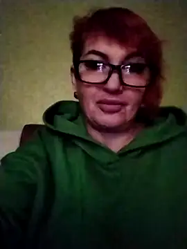 Snapshot of Alissa55552111 chatting on 18, 2, 2026 Alissa55552111 online show from 18, 2, 2026