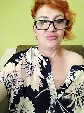 Snapshot of Alissa55552111 chatting on 6, 6, 2026 Alissa55552111 online show from 6, 6, 2026