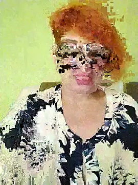 Snapshot of Alissa55552111 chatting on 26, 6, 2026 Alissa55552111 online show from 26, 6, 2026