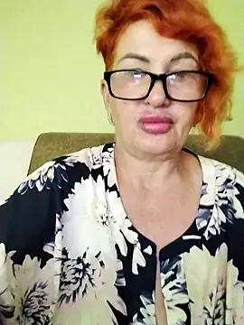Snapshot of Alissa55552111 chatting on 2, 7, 2026 Alissa55552111 online show from 2, 7, 2026