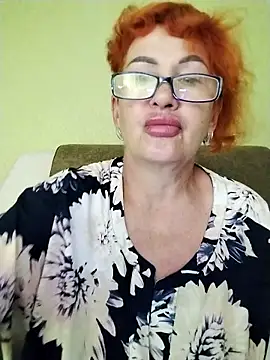 Snapshot of Alissa55552111 chatting on 1, 7, 2026 Alissa55552111 online show from 1, 7, 2026