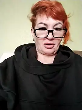 Snapshot of Alissa55552111 chatting on 17, 2, 2026 Alissa55552111 online show from 17, 2, 2026