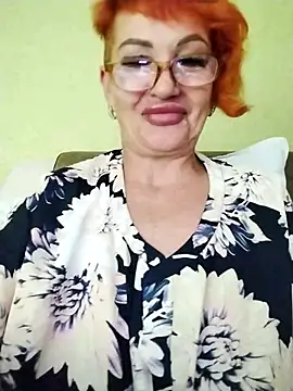 Snapshot of Alissa55552111 chatting on 16, 7, 2026 Alissa55552111 online show from 16, 7, 2026