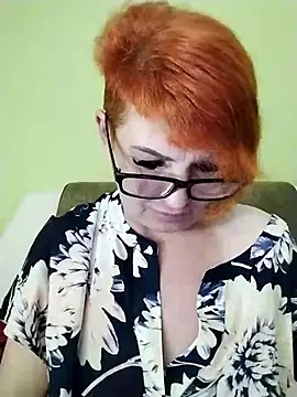 Alissa55552111 online show from 29, 5, 2026