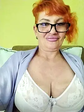 Alissa55552111 online show from 27, 5, 2026