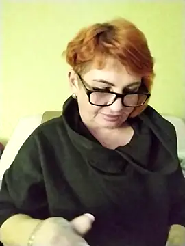 Snapshot of Alissa55552111 chatting on 2, 2, 2026 Alissa55552111 online show from 2, 2, 2026