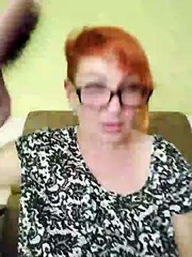 Snapshot of Alissa55552111 chatting on 3, 6, 2026 Alissa55552111 online show from 3, 6, 2026