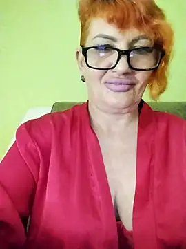 Alissa55552111 online show from 28, 5, 2026