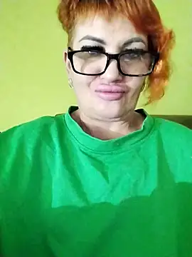 Alissa55552111 online show from 8, 3, 2026