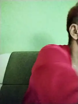 Alissa55552111 online show from 20, 9, 2025