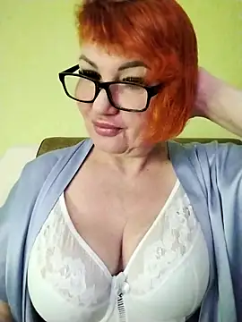 Alissa55552111 online show from 4, 3, 2026