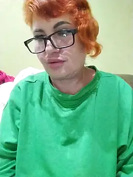 Snapshot of Alissa55552111 chatting on 8, 2, 2026 Alissa55552111 online show from 8, 2, 2026