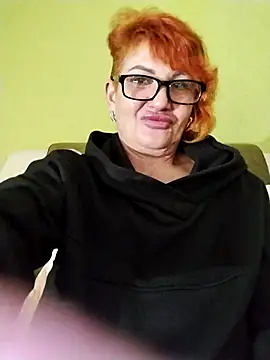 Alissa55552111 online show from 23, 4, 2026