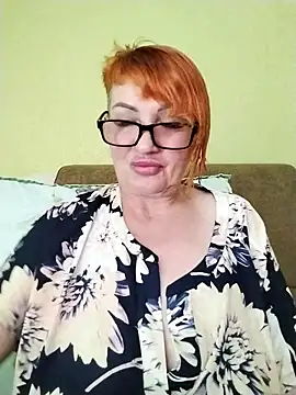 Snapshot of Alissa55552111 chatting on 7, 6, 2026 Alissa55552111 online show from 7, 6, 2026
