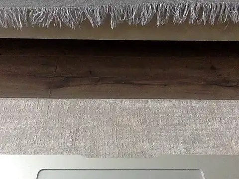 Snapshot of masterizmir chatting on 20, 10, 2025 masterizmir online show from 20, 10, 2025