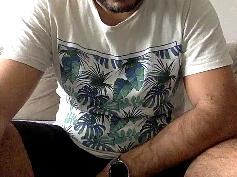 Snapshot of masterizmir chatting on 18, 11, 2025 masterizmir online show from 18, 11, 2025