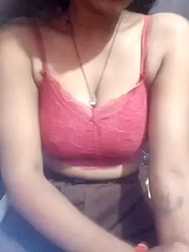 Cute Manvi6 online show from 10, 11, 2025