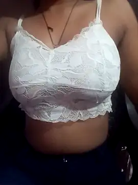 Cute Manvi6 online show from 11, 11, 2025