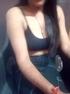 Cute Manvi6 online show from 13, 10, 2025