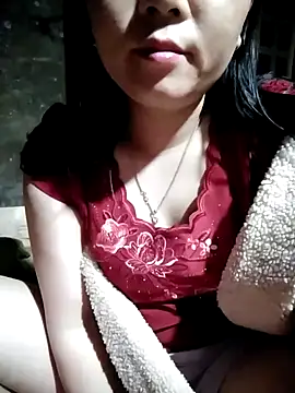 Biu xx online show from 12, 1, 2026