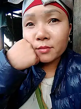 Biu xx online show from 15, 12, 2025