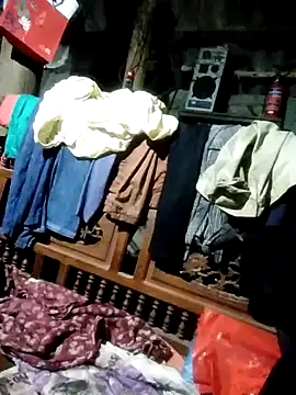 Biu xx online show from 22, 12, 2025