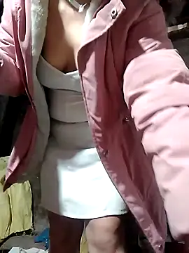 Biu xx online show from 9, 1, 2026