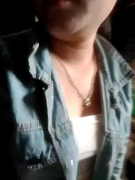 Biu xx online show from 23, 12, 2025