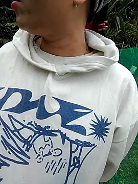 Biu xx online show from 10, 1, 2026