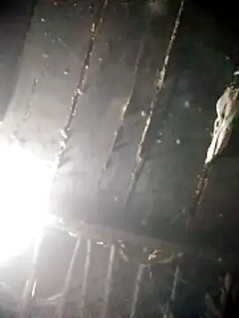 Biu xx online show from 21, 12, 2025