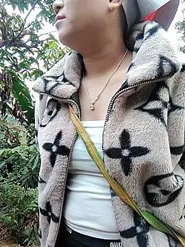 Biu xx online show from 21, 12, 2025