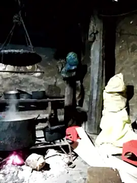 Biu xx online show from 14, 1, 2026