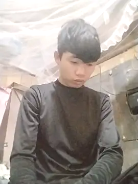 Nhyy xx online show from 17, 12, 2025