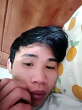 Nhyy xx online show from 11, 1, 2026