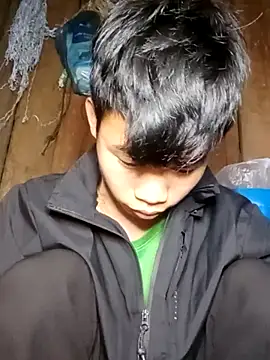 Nhyy xx online show from 28, 2, 2026