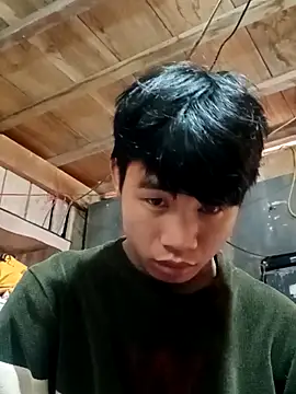 Nhyy xx online show from 16, 3, 2026