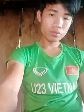 Nhyy xx online show from 17, 6, 2026