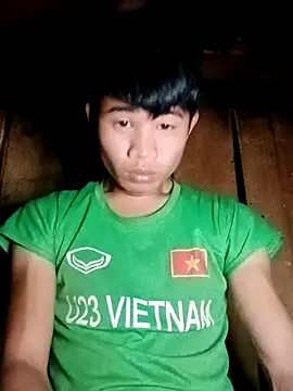 Nhyy xx online show from 17, 6, 2026