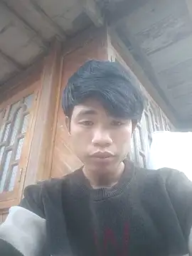 Nhyy xx online show from 9, 10, 2025