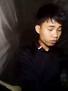 Nhyy xx online show from 19, 4, 2026