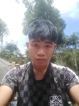 Nhyy xx online show from 18, 10, 2025