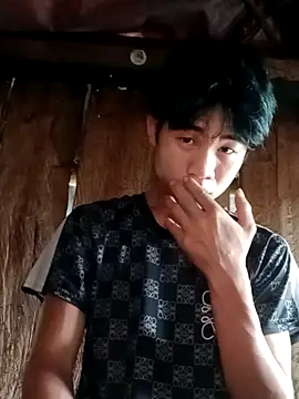 Nhyy xx online show from 20, 7, 2026