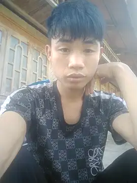 Nhyy xx online show from 30, 10, 2025