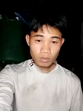 Nhyy xx online show from 18, 4, 2026