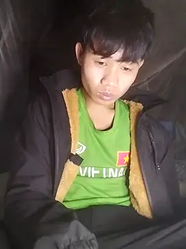 Nhyy xx online show from 16, 11, 2025